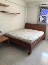 Blk 413 Hougang Avenue 10 (Hougang), HDB 4 Rooms #123096172